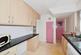Additional image 7 of Ash Tree Road, Oadby, Leicester
