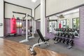 Additional image 27 of 1501 Berryessa Rd, San Jose, CA, 95133
