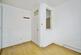Additional image 9 of Sibley Grove, East Ham, London, E12