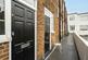Additional image 4 of Carmichael Court, London SW13