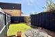 Additional image 10 of Bramley Close, Peasedown St. John, Bath