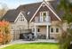 Glen Island, Maidenhead, SL6