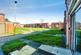 Additional image 20 of Langley Walk, Leicester, LE4