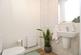 Additional image 4 of Stepping Stones Avenue, Leicester LE9