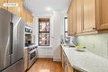 Additional image 3 of 500 W End Ave Apt 6E, New York, NY, 10024
