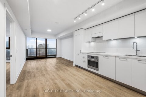 Additional image 7 of 1310-36 Brentcliffe Road, Toronto, ON, M4G 0E1
