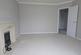 Additional image 4 of Kings Drive, Wrose, Bradford, BD2