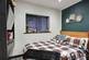 Additional image 32 of Walkley Terrace, Heckmondwike, WF16