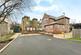 Additional image 11 of Northumberland Gardens, Morpeth NE61