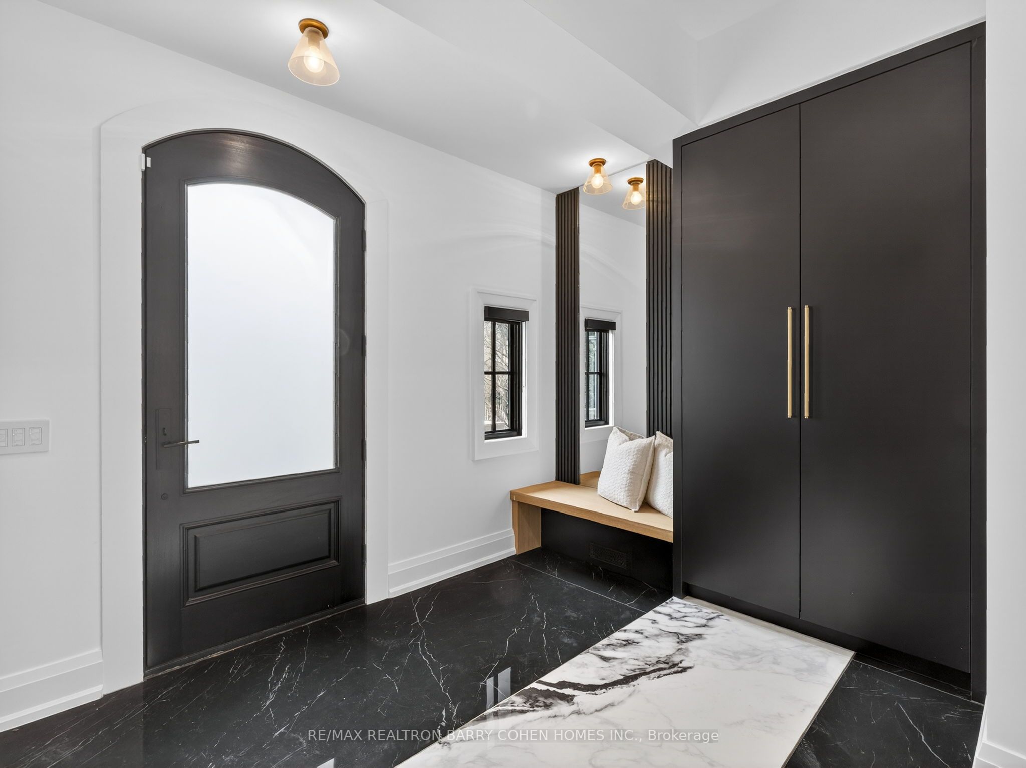 Additional image 3 of 62 Maple Avenue, Toronto, ON, M4W 2T7