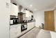 Additional image 3 of Boulevard View, Whitchurch, Bristol