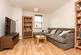 Additional image 2 of Carpenters Court, Caterham CR3