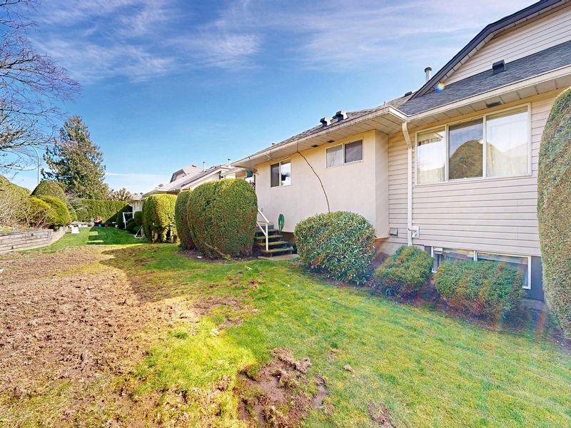 Additional image 4 of 190-3160 Townline Road, Abbotsford, BC, V2T 5P4