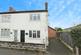 Darnhall School Lane, Winsford, Cheshire, CW7