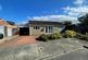Hillsden Road, Beaumont Park, Whitley Bay, NE25 9XF