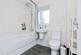 Additional image 28 of Stepping Stones Avenue, Earl Shilton, Leicester