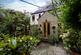 Additional image 23 of Rowell Lane, Loxley, Sheffield
