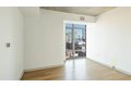 Additional image 17 of 315 A St Unit 1208, Boston, MA, 02210