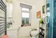 Additional image 7 of Kingcroft Road, Harpenden