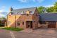 Additional image 17 of Sycamore House, Clumpcliffe, Methley Lane, Methley, Leeds