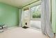 Additional image 10 of Gloucester Road, Exeter, Devon, EX4