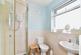 Additional image 11 of Oldfield Grove, Stannington, Sheffield, S6