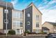 Younghayes Road, Cranbrook, EX5 7DR