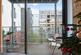 Additional image 11 of Rushton Walk, LONDON