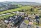 Additional image 27 of Rothbury NE65