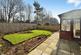 Additional image 15 of Dean Gardens, Shildon