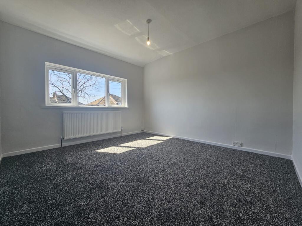 Additional image 16 of Lechlade Road, BIRMINGHAM