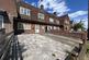 Additional image 15 of Groby Road, Leicester, Leicestershire, LE3
