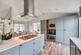 Additional image 3 of Plot 10 - Prestige Sofia Rochester Court, Wareham BH20