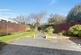 Additional image 20 of Herrick Way, Wigston, Leicestershire, LE18