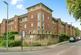 Silvas Court, Dacre Street, Morpeth