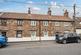 Additional image 21 of Weston Road, Bristol BS41
