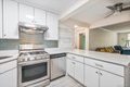 Additional image 5 of 275 Webster Ave Apt 4I, Brooklyn, NY, 11230