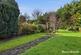 Additional image 25 of Claremont Gardens, Upminster, RM14