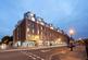 at Opulent Investments, Apartment 1.04, Falkner Street, Liverpool  L8