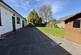 Additional image 28 of Llys Pendderi, Llanelli