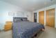 Additional image 22 of Amble, Morpeth NE65
