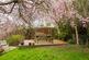 Additional image 14 of Meadow Rise, Horam