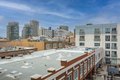 Additional image 26 of 450 J St Unit 6141, San Diego, CA, 92101