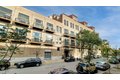 2545 S Dearborn St Apt 309, Chicago, IL, 60616