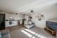 Additional image 5 of Rosso Close, DONCASTER, South Yorkshire, DN4