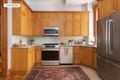 Additional image 4 of 137 Manhattan Ave, New York, NY, 10025
