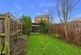 Additional image 2 of Allen Aldridge Grove, Stanway, Colchester, Essex, CO3