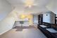 Additional image 7 of Admiral Collingwood Court, Morpeth NE61