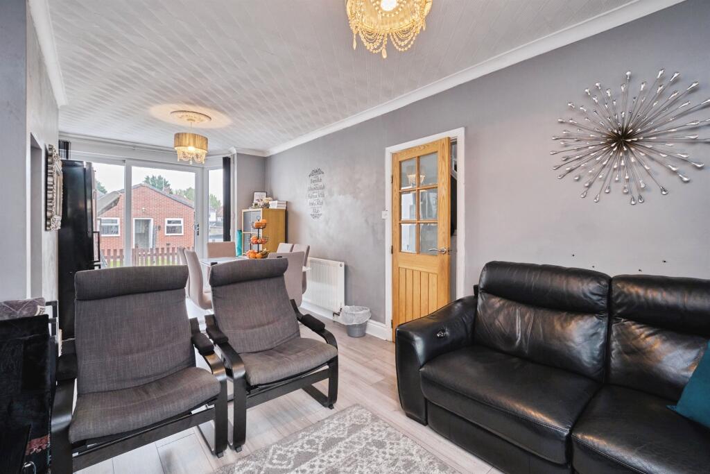 Additional image 5 of Wensleydale Road, Birmingham