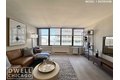 Additional image 3 of 333 E Ontario St Unit 1-1504, Chicago, IL, 60611